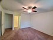 1103 Powerhouse Ln Unit 202, Louisville, KY 40242...