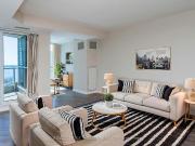 1103 Queens Quay W, Toronto | Leased, C12736 | Condos. Ca