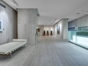 1103 richards street, vancouver, bc v6b 0m6 condo for...