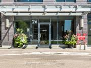1103 Sherway Gardens Road