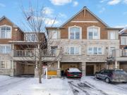 1103 Silk Street, Pickering | For Sale @ $699,900 |...