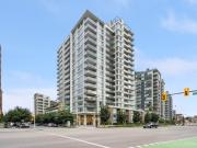 1103 Switchmen Street, Vancouver, BC, V6A 0C6 Single...