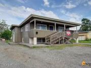 1103 W 30TH AVE, ANCHORAGE, AK 99503 Multi Family For...