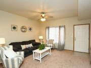 1103 West Broadway 2 Bedroom Home for Rent at 1103 W...