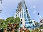 1103 Wynford Drive, Toronto, ON, M3C 0C6 condo for sale...