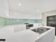 1103C/8 Bourke Street, Mascot NSW 2020 Apartment For...