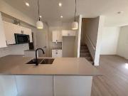 Main, 11040 122 Street Northwest DECEMBER FREE RENT