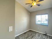 11040 Sunshine Court 3 Bedroom Apartment for Rent at...