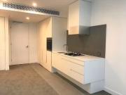 1104/105 Clarendon Street, Southbank VIC 3006 Apartment For.