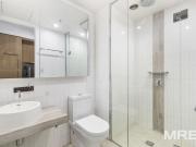 1104/120 A'Beckett Street, Melbourne