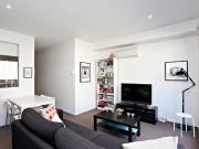 110/41 49 York Street, Richmond VIC 3121