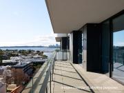 1104/20 Kintail Road, Applecross, 6153, WA