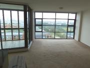 1104/221 Sydney Park Road, Erskineville NSW 2043...
