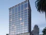 1104/22 Kings Place, South Melbourne, VIC 3205