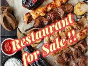 11042 Confidential, Vancouver, BC, V0V 0V0 commercial...