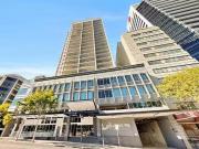 1104/347 Ann Street, Brisbane City, QLD 4000