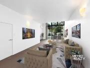 110/438 Anzac Parade, Kingsford, NSW 2032