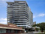 1104/38 High Street, TOOWONG Apartment for rent Listed...