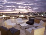 1104/3 Yarra Street, South Yarra VIC 3141 1104/3 Yarra Street, South Yarra VIC 3141