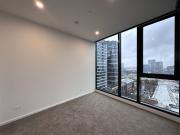 1104/408 Spencer Street