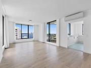 1104/41 Labrador Street, Labrador, QLD 4215