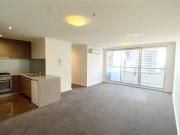 1104/58 Jeffcott Street, West Melbourne, VIC 3003