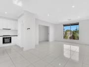 1/1045 North East Road, Ridgehaven, SA 5097