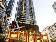 1104/618 Lonsdale Street