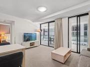 1104/79 Albert Street, Brisbane City, QLD 4000