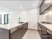 1104/88A Christie Street, St Leonards NSW 2065 Apartment...