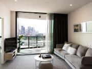 1104/9 Christie Street, South Brisbane, Qld 4101 1104/9 Christie Street, South Brisbane, Qld 4101