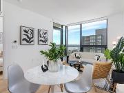 1104 135 E 13th Street North Vancouver, British Columbia 1104 135 E 13th Street North Vancouver, British Columbia