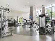 1104 13688 100 AVENUE