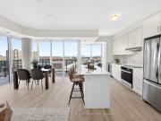 1104 1 Southdown Road, Mississauga | Sold, W12754 |...