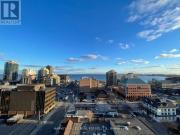 1104 2007 JAMES STREET