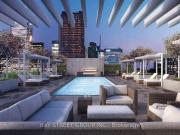 1104 25 Richmond Street, Toronto | For Rent @ $2,250 |...