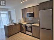 1104 25 WELLINGTON STREET