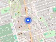 1104 5 Old Sheppard Avenue, North York, Ontario M2J 4K3