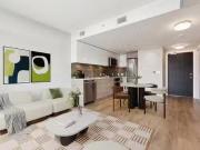 1104 8533 River District Crossing, Vancouver, BC, V5S...