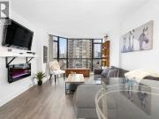 1104 888 HAMILTON STREET