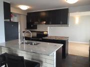 #1104, 9028 Jasper Avenue
