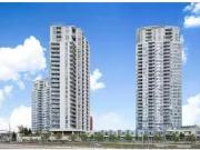 1104 99 Spruce Place Sw, Calgary, AB, T3C 3X7 condo for...