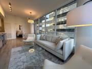 1104 Bloor Street E, Toronto | Leased, C12537 | Condos. Ca