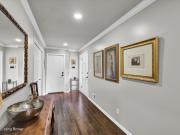 1104 Chamberlain Hill Rd