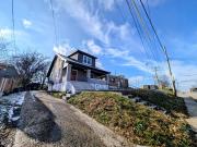 1104 E Dunklin St, Jefferson City, MO 65101