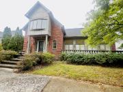 1104 Glenlake Way, Louisville, KY 40245