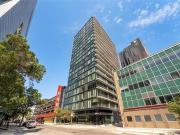 1104 Hargrave Street, Winnipeg, MB, R3B 2C3 condo for...