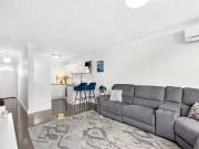 1/104 Henderson Street, Bulimba, QLD 4171