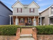 1104 Michigan Ave, Columbus, OH 43201