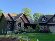 1104 SHADY Lane Minden Ontario 1104 SHADY Lane Minden Ontario
